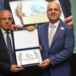 مصر: “التأمين الإلزامي” تقدم نصائح مرورية لضمان سلامة المواطنين