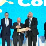 السعودية: انطلاق مرحلة التحقق من الأفكار في هاكاثون ميدغلف