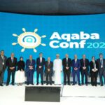 قطر: أرباح قطاع التأمين الأفضل نموًا في البورصة