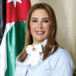 قطر: قطر للتأمين تُطلق تغطية التأمين السيبراني الشخصي