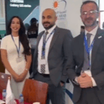 مصر: سلامة للتأمين التكافلي مصر تخطط لضخ 150 مليون جنيه برأسمالها المدفوع