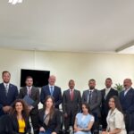 الأردن: اللجنة التنظيمية لمؤتمر العقبة تعلن عن ترتيب الفائزين الخمسة