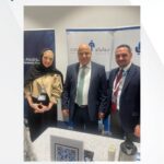 الإمارات: مشاركة العين الأهلية للتأمين في منتدى FAIR لتأمين الطاقة وإدارة المخاطر