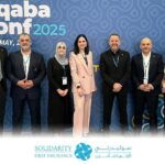 الكويت: 2.9 مليون دينار صافي أرباح “الكويت للتأمين” بالربع الأول