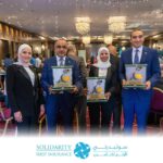 قطر: الدوحة للتكافل تغير اسمها الى شامل 