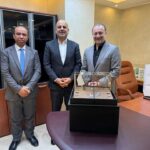 لبنان: الحجار استجوب أمين سلام وشقيقه