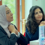 السعودية: “الخليجية العامة” تعلن استقالة الرئيس التنفيذي خالد اللقاني