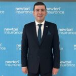 لبنان: تقرير يكشف بالأسماء عن اكبر شركات التأمين في لبنان