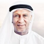 الإمارات: دار التأمين تحقق أرباحًا في الربع الأول بعد إعادة ضبط استراتيجيتها