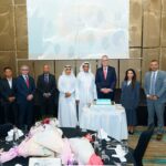 الأردن: المجموعة العربية الأوروبية للتأمين ترفع رأسمالها الى 16 مليون دينار