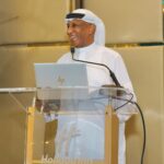 مصر: اتحاد شركات التأمين المصرية ينظم الماراثون السنوي السادس