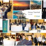 قطر: قطر للتأمين تُطلق برنامج مكافآت الولاء”كُوينز”