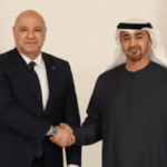 فلسطين: الشروف: 87% من اقساط تأمين المركبات تذهب كتعويضات