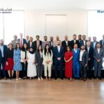 سلطنة عمان: ليڤا للتأمين تحصل على جائزة “شركة التأمين الأكثر ابتكاراً للعام”