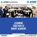 السعودية: هيئة التأمين السعودية تلغي تراخيص 28 شركة نهائياً