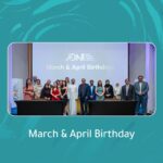 ناسكو لوساطة التأمين أفضل منتج لقمة الشركات الصغيرة والمتوسطة لعام ٢٠٢٤