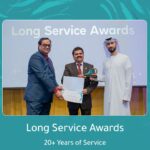 الكويت: وحدة تنظيم التأمين تقيم محاضرة توعوية لطلبة كلية العلوم الإدارية