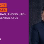 الأردن: التأمين العربية – الاردن تقيم برنامجاً تدريبياً حول الامتثال ومكافحة غسل الأموال