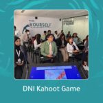 السعودية: “أسيج” تجدد تأهيلها السنوي لمزاولة التأمين الصحي لمدة عام