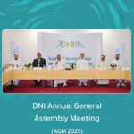 شحادة خلال توقيع مذكرة تفاهم مع ISOC  والـ PCA