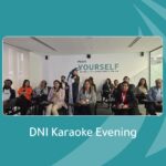 سلطنة عمان: العُمانية القطرية للتأمين تنظم جلسة توعوية