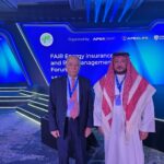 السعودية: تعاون بين وزارة الثقافة وهيئة التأمين لحماية الأصول الفنية والتراثية