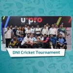 السعودية: تكافل الراجحي تطلق برنامج “حياة X”