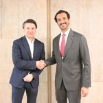 مستوردو الأدوية في لقاء مع رئيس الجمهورية: لمكافحة التهريب وتأمين جودة الدواء