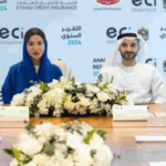 السعودية: موجة اندماجات مرتقبة بقطاع التأمين السعودي