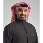 ‘فيتش’ تؤكد تصنيف الأردن عند ‘بي بي -‘ مع نظرة مستقبلية ‘مستقرة’