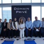 الإمارات: سكون للتأمين تكرّم حماد خان