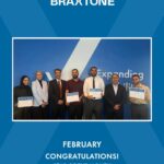 الأردن: جوفيكو تشارك في فعاليات اليوم الوطني للتشغيل