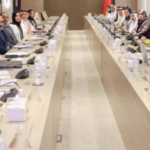 شركة Swan Re تشارك في ورشة عمل وطنية حول المسؤولية الطبية