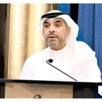 سابر للتأمين تعلن عن أرباح قوية في الربع الأول وسط ظروف سوق ضعيفة