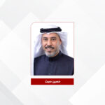 مصر: “الدلتا للتأمين” تتحول للربح خلال الربع الأول من العام الجاري