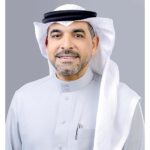 البحرين: التأمين العربية تلتزم برفاهية موظفيها