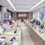 السعودية: بوبا العربية تعلن عن شراكتها مع شركة Apsco