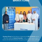 “العربي للتأمين” يناقش تسعير المركبات وتصنيف الأسواق العربية