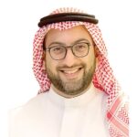 سلطنة عمان: جمعية المحامين توقع اتفاقيات تأمينية