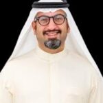 السعودية: ميدغلف للتأمين تختتم هاكاثون للذكاء الاصطناعي