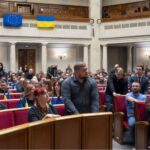 بنك الكويت المركزي يحتفي بخريجي برنامج الاستدامة المالية والقيادة الاستراتيجية