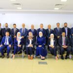 بنك مسقط يؤكّد التزامه بتقديم أفضل الخدمات للأشخاص  ذوي الإعاقة في بيئة مصرفيّة متكاملة