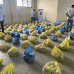 ويز إير تحتفي بذكرى تأسيسها الـ 21 عاماً بعرض استثنائي على جميع رحلاتها