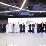 «إنجاز البحرين» و«البحرين والكويت» يطلقان هاكثون FinSec Knights