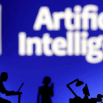 الكويت: عمومية وثاق للتأمين التكافلي تناقش عدم توزيع أرباح عن عام 2024