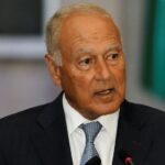 الإمارات وبلغاريا تبحثان آفاق التعاون السياحي وتطوير مشاريع الترويج للوجهات السياحية في البلدين