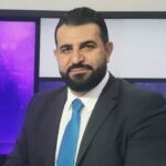 البنوك السعودية تسجل أرباحا قياسية خلال الربع الأول متخطية التوقعات