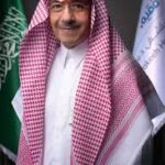 “بي إف أي لوساطة التأمين” تستهدف إسناد 500 مليون جنيه أقساطًا