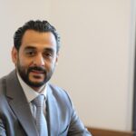 وزيرة السياحة: نسعى إلى إعادة ترسيخ مكانة لبنان وجهة سياحية مفضّلة لدول الخليج