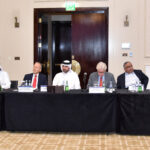 مذكرة تفاهم بين المؤسسة الإسلامية لتأمين الاستثمار و’كريدندو’ لتعزيز تقاسم المخاطر في الدول الأعضاء بمنظمة التعاون الإسلامي